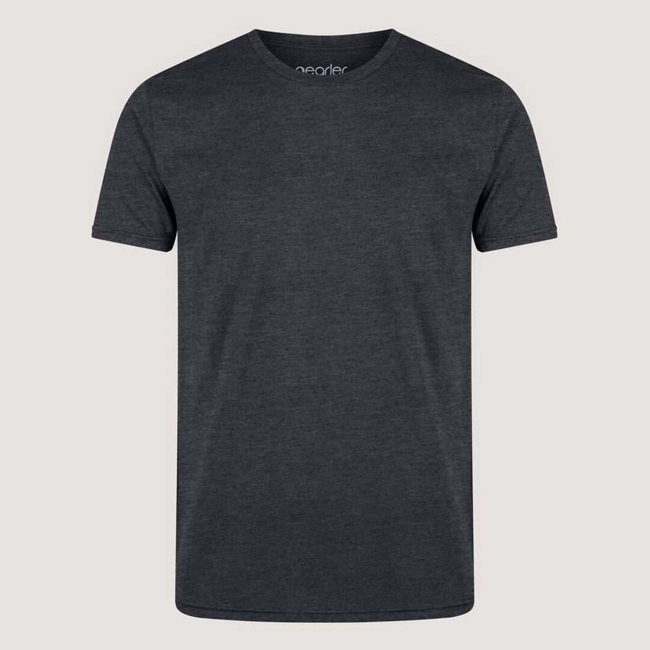 Pearler: The Best Men's T-Shirts on the Web